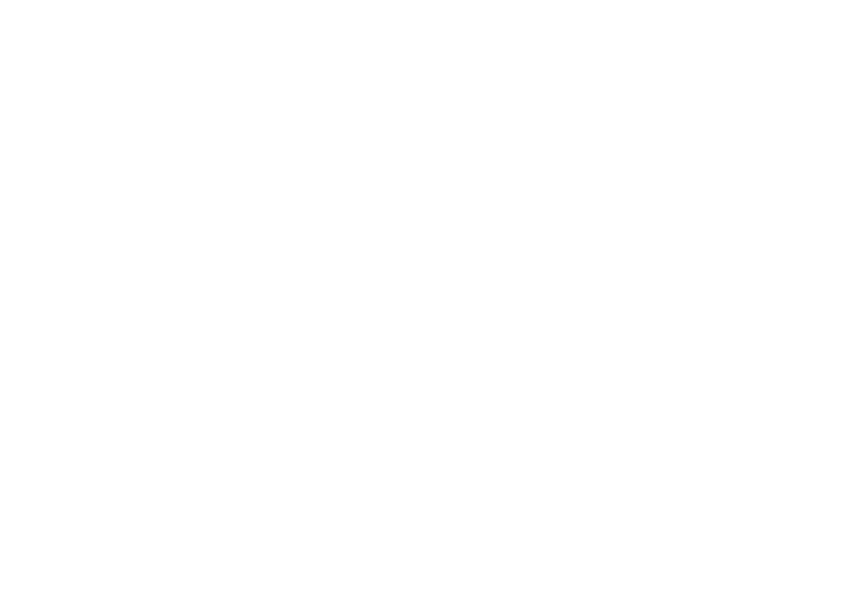 株式会社ADD